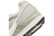 Nike Venture Runner (CK2948-002) beige 3
