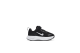 Nike WearAllDay (CJ3818-002) schwarz 3