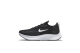 Nike Zoom Fly 4 (CT2392-001) schwarz 1