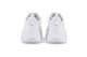 PUMA Cassia (384647-01) bianco 3