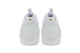 PUMA Karmen Rebelle (387212-01) bianco 3