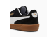 PUMA Palermo (396463 10) schwarz 5