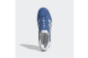 adidas Gazelle 85 (FZ5593) blau 3