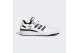 adidas Originals Forum Low (FY7757) weiss 1