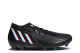 adidas Predator Edge.2 FG (GW2271) schwarz 2