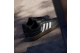 adidas VL Court 3.0 (ID6286) schwarz 5