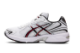 Asics Gel 1130 (1201A256-105) weiss 4