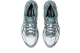 Asics GEL Cumulus 16 (1203A733.100) bunt 6
