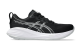 Asics Gel Cumulus 27 (1011B960.002) schwarz 1
