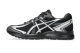 Asics Jog 100S (1203A741-001) bunt 4