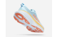 Hoka Bondi 8 (1127952-SSCA) blau 3