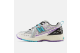 New Balance 1906R (M1906RCF) bunt 2