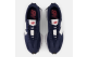 New Balance 327 (MS327CNW) blau 3