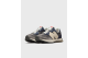 New Balance 327 MS327MD (MS327MD) bunt 6