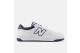 New Balance 480 (BB480LWN) weiss 1