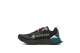 New Balance Fresh Foam Hierro v6 GTX (MTHIERX6) schwarz 6