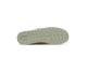 New Balance 373 WL373 (WL373CP2) multicolore 4