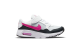 Nike Air Max SC (CZ5356-006) bunt 1