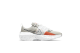 Nike Crater Impact (DB2477-210) weiss 3