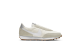 Nike Daybreak (CK2351-101) weiss 3