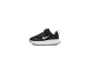 Nike WearAllDay (CJ3818-002) schwarz 1