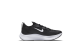 Nike Zoom Fly 4 (CT2392-001) schwarz 3