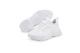 PUMA Cassia (384647-01) bianco 2