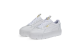 PUMA Karmen Rebelle (387212-01) bianco 2