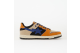 A Bathing Ape Sk8 Sta 1 M2 (001FWL801312MORG) multicolore 3