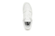 A Bathing Ape SK8 Sta 3 M1 BAPE (001FWI701010I-WHT) weiss 4