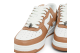 A Bathing Ape STA 4 M1 (001FWI701007I-BEI) braun 5