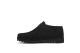 A Bathing Ape Center Seam Shoes (001FWJ301029MBLK) schwarz 3