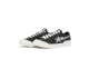 A Bathing Ape Mad Sta 1 M1 (1J30191015 BLK) schwarz 1