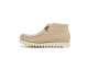 A Bathing Ape Manhunt 1 (001FWJ301028I-BGE) beige 1
