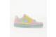A Bathing Ape Sta 6 3 (001FWM302331LPNK) 3