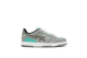 A Bathing Ape Sk8 Sta 2 L (1I70291011 GRY) grau 2