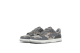 A Bathing Ape Sk8 Sta 3 L (1J30291025 GRY) grau 1