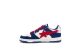 A Bathing Ape Sk8 Sta 2 (1K30291309-BLU) bunt 1