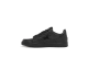 A Bathing Ape Sk8 Sta 3 L (1I70291010 BLK) schwarz 3