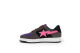 A Bathing Ape Wmns Bape Sta 2 L (001FWI202008IBKG) grau 3