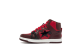 A Bathing Ape Wmns Bape Sta 93 Hi L (001FWJ302019IRED) rot 3