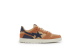 A Bathing Ape Sk8 Sta 4 L (1I70291009 BEI) braun 2