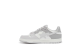 A Bathing Ape SK8 STA 5 (001FWJ802059IWHT) grau 3