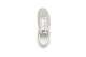 A Bathing Ape solebox Sta (SBX-BAPESTA-GRA) grau 4