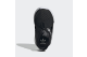 adidas 360 Sandal (GX0864) schwarz 2
