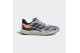 adidas 4D Run 1.0 (FW1233) bunt 1