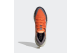 adidas Originals 4DFWD 2 (GY8421) orange 4