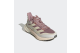 adidas Originals 4DFWD Pulse 2 (GY1649) pink 6