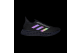 adidas 4DFWD (Q46447) schwarz 4