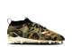 adidas Bape x Adizero Cleat Camo (F35829) bunt 5
